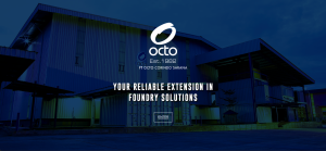 Website Company Profile